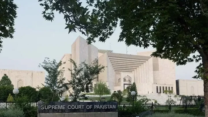 Supreme Court acquits 3 men in 2014 case of burning Christian couple alive in Kasur
