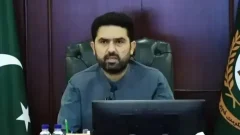 KP CM Afridi raises concerns over Imran Khan’s health