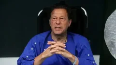 SC orders moving jailed ex-PM Imran Khan to Shifa Hospital for medical checkup