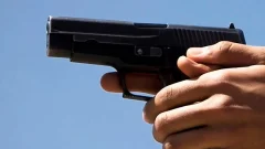 18-year-old newlywed shot dead, husband critically injured in Karachi's Gulshan-i-Hadeed