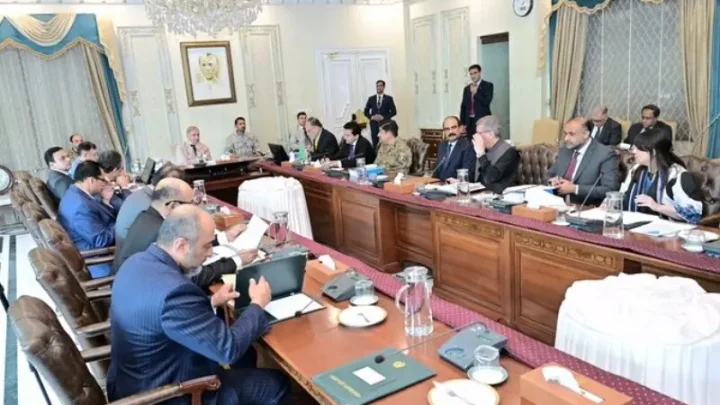 Premier okays changes to National Electricity Plan