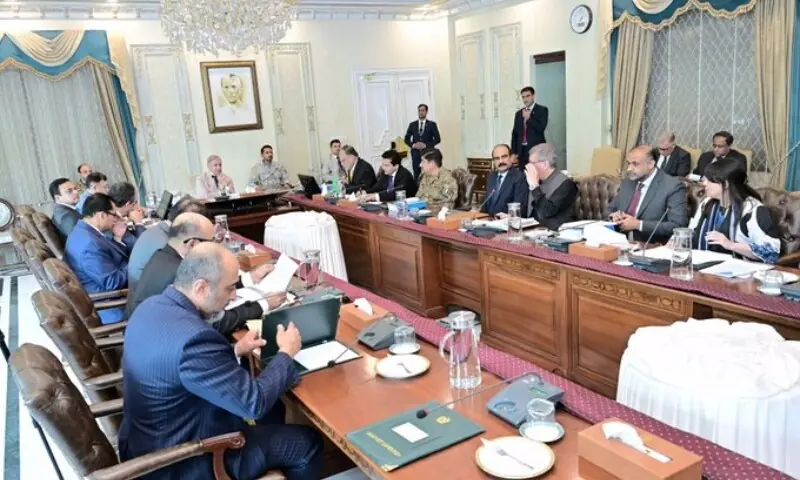 Premier okays changes to National Electricity Plan