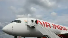 Pakistan extends airspace ban on Indian aircraft until Sept 24