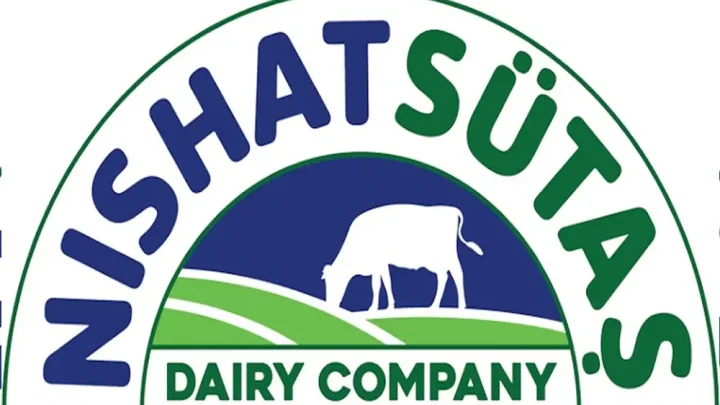 Nishat Mills to exit dairy venture with Turkish partner Sutas