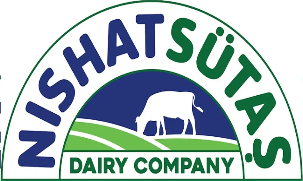 Nishat Mills to exit dairy venture with Turkish partner Sutas