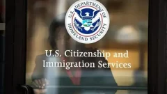 US further tightens immigration, student and media visa policies