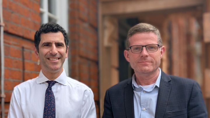 UK patient becomes first in the world to get AI-assisted brain surgery to remove tumour and save sight