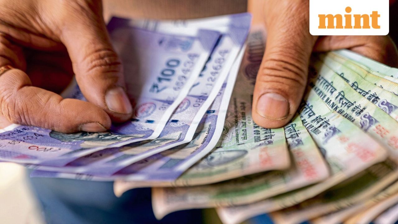 ₹30L salary, no ITR filed, ₹3.74L penalty: Why this man won against I-T dept?