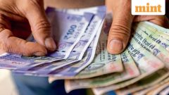 ₹30L salary, no ITR filed, ₹3.74L penalty: Why this man won against I-T dept?