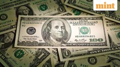 The foreign direct investment India needs is not the FDI that gets counted