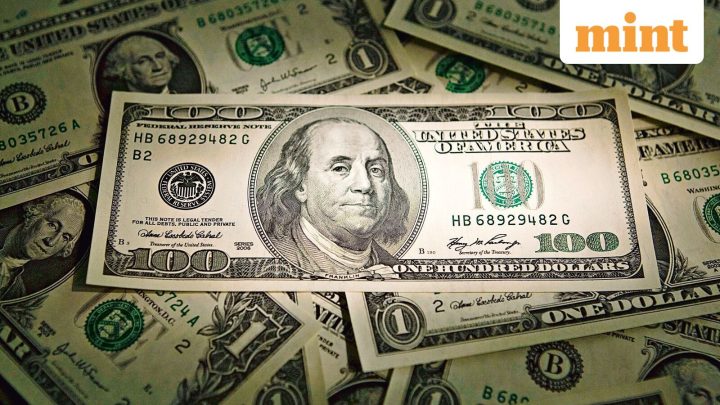 The foreign direct investment India needs is not the FDI that gets counted