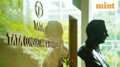 TCS denies tracking individual employees after report on laptop monitoring tool