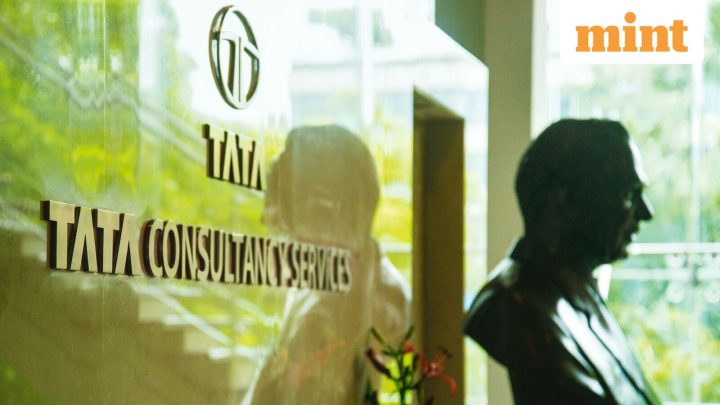 TCS denies tracking individual employees after report on laptop monitoring tool