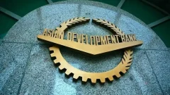 Pakistan sustains USD2bn post-harvest losses annually: ADB