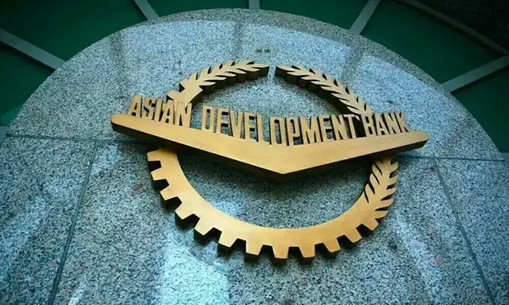 Pakistan sustains USD2bn post-harvest losses annually: ADB