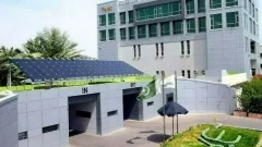 KE seeks SIFC support to resolve ICP issue