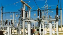 Discos asked to install AMI meters at govt offices