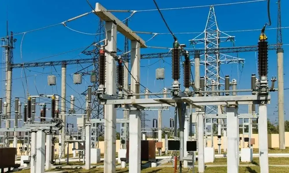 Discos asked to install AMI meters at govt offices