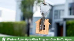 Housing finance: SBP revises prudential regulations