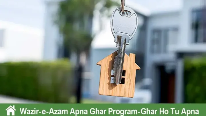Housing finance: SBP revises prudential regulations