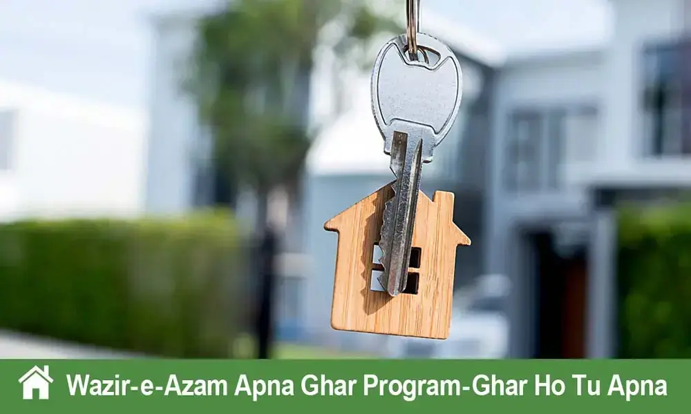 Housing finance: SBP revises prudential regulations