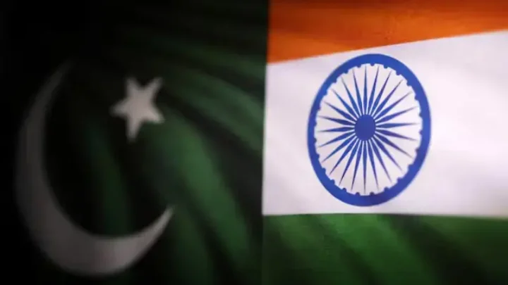 Beyond jingoism