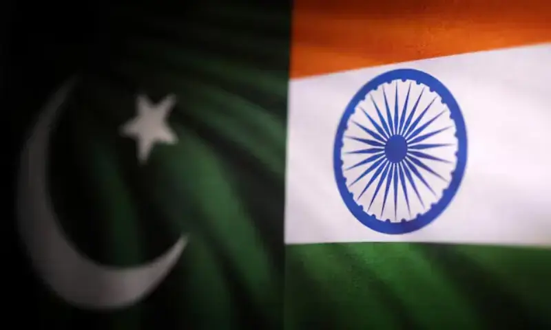 Beyond jingoism