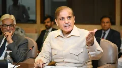 Federal cabinet approves Defence Forces Act 2026 Amendments