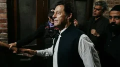 Review plea against Imran Khan’s Shifa transfer order ‘returned with objections’