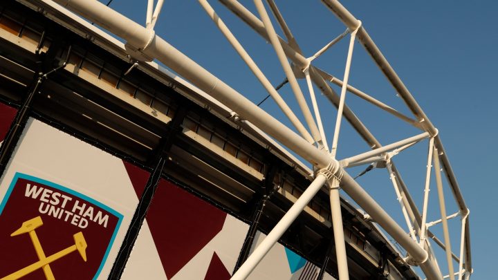 West Ham urges fans to stop chanting ‘anti-Palestine message’