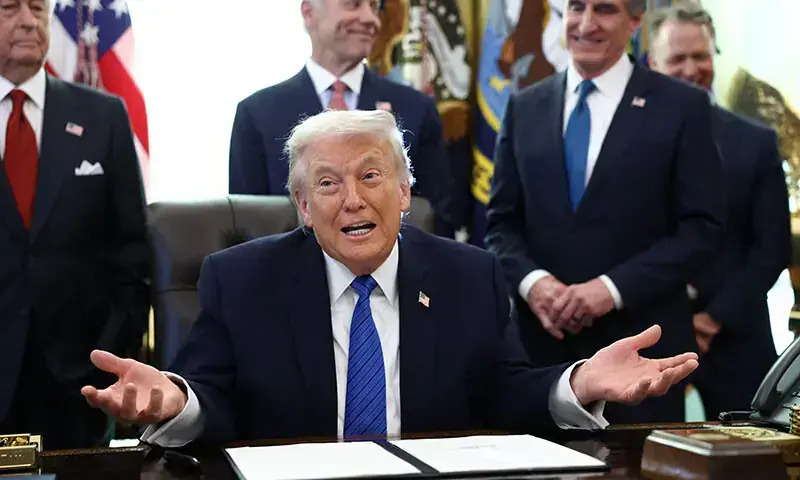 Trump threatens to isolate Iran. Who are its trading partners?
