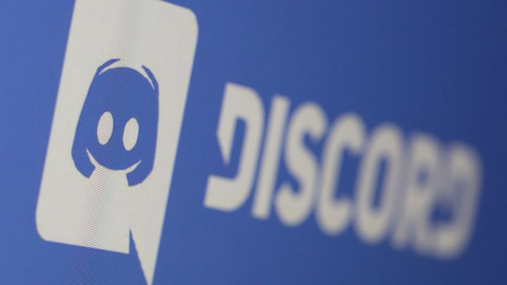 Brazil sues chat platform Discord over failure to protect child users