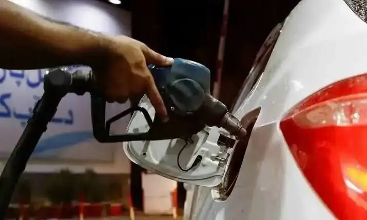 Govt hikes petrol price by Rs0.27, high-speed diesel by Rs1.64