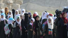 Yemen’s divided education system leaves students’ futures in limbo