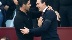 Aston Villa vs Arsenal: Premier League – prediction, team news, lineups