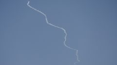 Why has Greece signed a $3.5bn missile deal with Israel?
