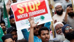 India rejects Hague court order to restore Indus waters pact with Pakistan