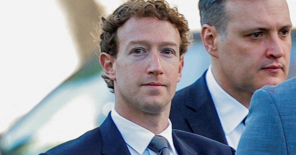 Parents who lost children to social media harms question Meta settlement