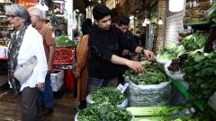 What to expect as Iran braces for new US economic measures amid war