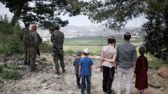 UK has billions in contracts with firms tied to illegal Israeli settlements
