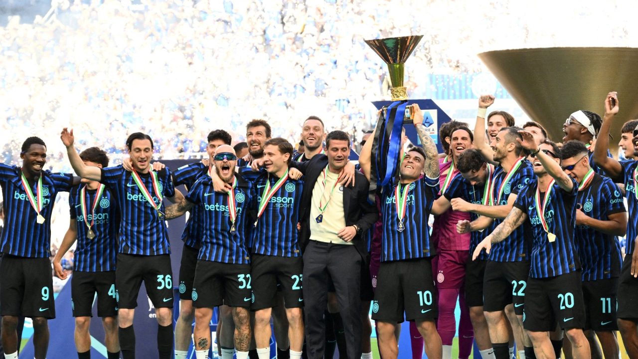 Serie A: Key talking points heading into the new 2026-27 season
