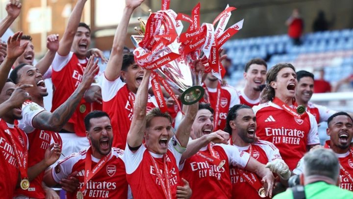 Premier League what to know: Schedule, prediction, transfers and more