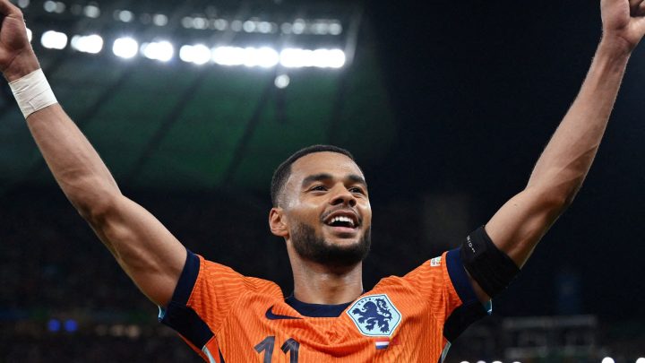 Transfer day: What and when is the deadline for club football signings?