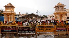 Who stole from Ram Temple’s donation boxes? The SIT report, explained