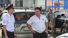 Ukraine’s offensive against Russia causes petrol panic across Central Asia