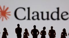 US judge blocks Pentagon blacklisting of AI firm Anthropic