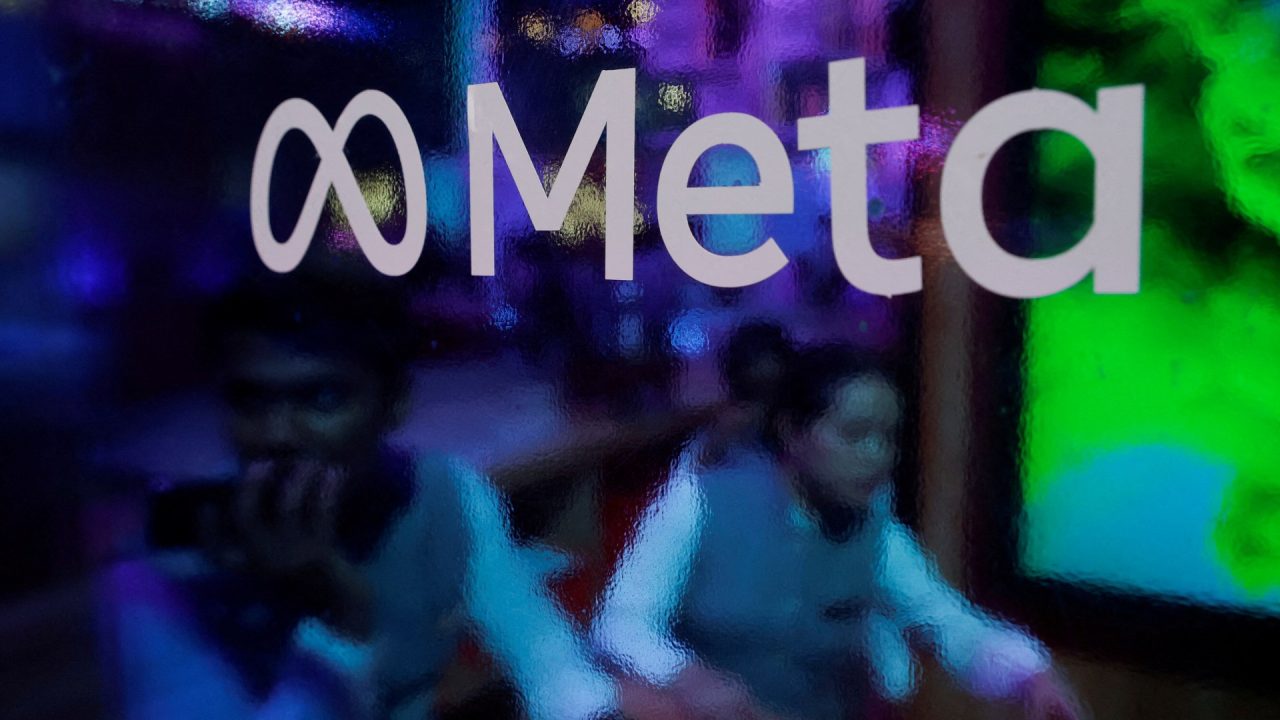 Meta lawsuits: Is social media facing a global legal reckoning?