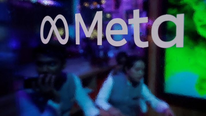 Meta lawsuits: Is social media facing a global legal reckoning?