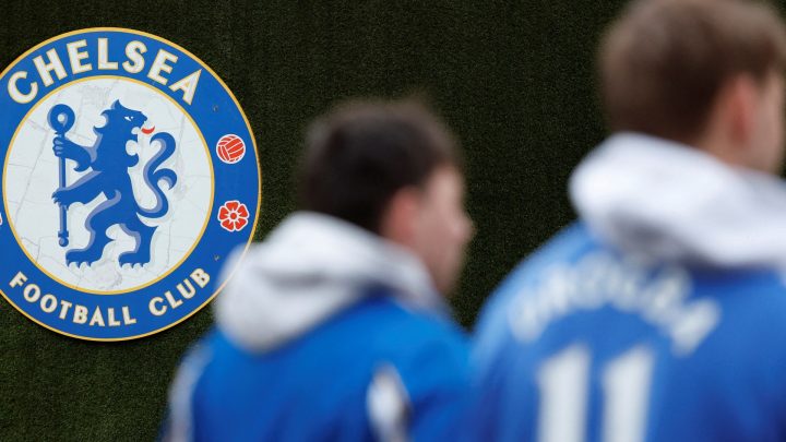 Ukraine’s Shakhtar to use ex-Russian-owned Chelsea as Champions League home
