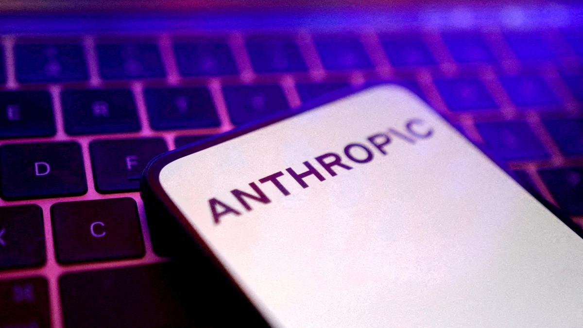 Anthropic plans to change enterprise data retention policy, source says